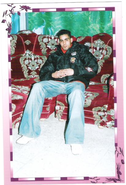   email..batal_45693@hotmail.com